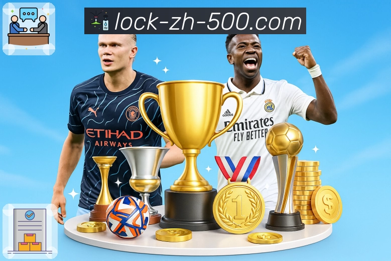 500彩票网官方 以权威数据驱动，为彩民提供准确开奖信息。