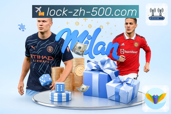 全流程服务体系