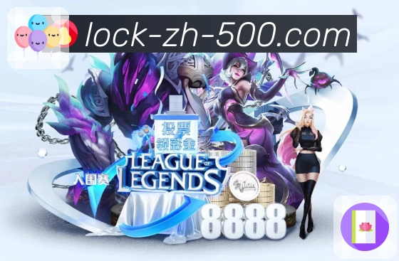 全流程服务体系