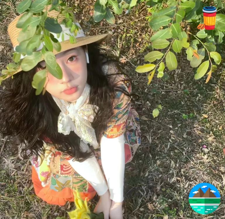 深圳足球控（江苏省）